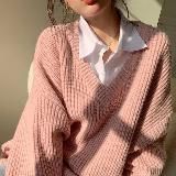 Women’s style | WB, Ozon 🛍️