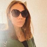 Китайская тусовка Taobao, 1688, Таобао