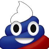 МИНГОВН 🇷🇺