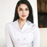 Доктор Боярова. Превентивный врач-косметолог, дерматолог | НСК | Томск