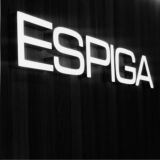 ESPIGA®Store