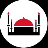 𝐓𝐔𝐑𝐊𝐄𝐘 𝐊𝐈𝐃𝐒𝐒