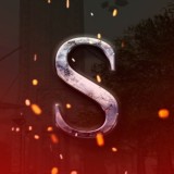 L2stable.com