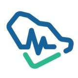 SMLE Study Group 2020