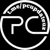 PCupdateUZ Компьютеры и комплектующие объявления о продаже!