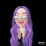 Настасья Флэш | Продюсирование и Маркетинг