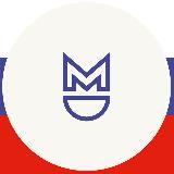 Молодёжь Ставрополья