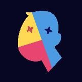 Витрина портфолио