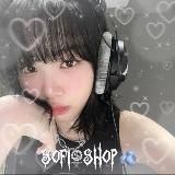 sᴏғɪ sᴛᴏʀᴇ🏝️