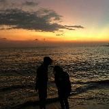 𝐄𝐔𝐓𝐇𝐘𝐌 𝐑𝐄𝐍𝐓𝐀𝐋 (VAKUM)