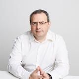 Михаил Степанов - психолог, коуч, исследователь