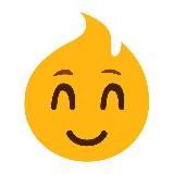 Деньги? Есть!