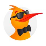 Scan Boss отзывы