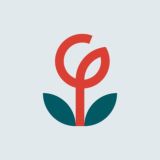 Сад Рассад☀️