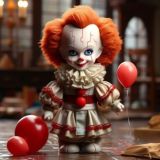 ПИВР💋💋💋