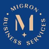 Migron | Бизнес и право в ОАЭ
