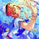 . ֹ ♡ ⲙaᥒgᥲtᴛꪮׄɼi ᶻ 𝘇 ˖