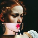 Водительское удостоверение