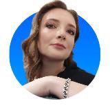 Томей про тотальный CX и UX