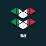 🇮🇹 Elastos Italian Community