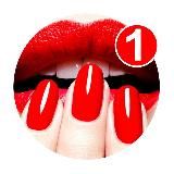 Хочу Маникюр!