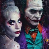 Фильмы и сериалы на вечер 👺