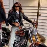 Кепки Капенки