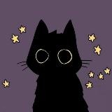 рест ✨ в зачётке у звездочётки ✨