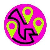 К Минску! Попутчики и поездки Вильнюс, Рига, Москва, Варшава и обратно