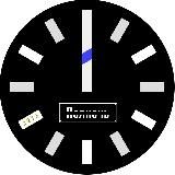 Полночь. Музыка прусских улиц