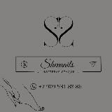 Маникюр| Педикюр| Shevnails