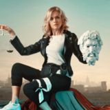 Фемида видит | 10 СЕРИЯ