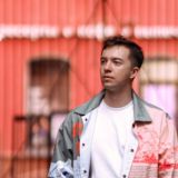 PONOMAREV/ Маркетинг Гай