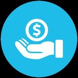 Зарабатываем!