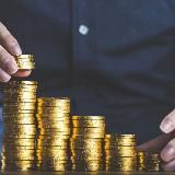 Инвестиции