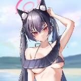 КАВАЙДЕСУ❤️🔥