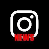 News @inst4you - download videos and posts from Instagram* and TikTok