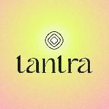 SENSORIUM 2-3 aug by mama•tantra