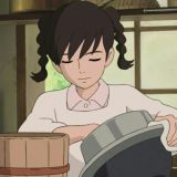 туториал от уютного домика !