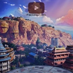 Коноха 🍃 FactingTube