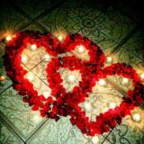 ༴ཞ༵ྂ༼꯭̭̭̭ٖٖٖٖٖٖٖٜ̎̎̎̎̐̂̂̂̂̂̂̂𖢹̻͍̻͍̻̬⸽꯭s͟ᴛ꯭͟ᴜᴅ꯭͟ᴇ꯭ɴᴛ꯭͟⸽𖢹꯭̻͍̻͍̻̬ٖٖٖٖٖٖاٜٜٜٜٜٜٜٜٜ۬۬۬۬۬۬۬۬۬۬ا۬۬۬۬۬۬۬۬۬