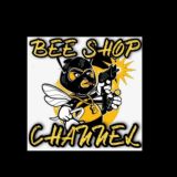 🐝Bee Shop [🔒]PRIVATE🐝