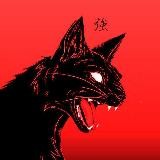 King's house (дом Короля)