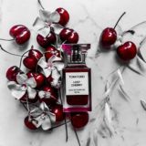 Эликсир счастья во флаконе🫦