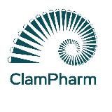 ClamPharm | БАДы и косметика