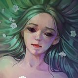 Аокигахара