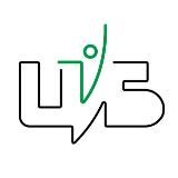 Центр инициативного бюджетирования НИФИ