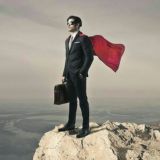 Чат с адвокатом