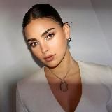 Melissa Barreram HQ🩶