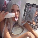 Пошлые 🎠 (VIP)